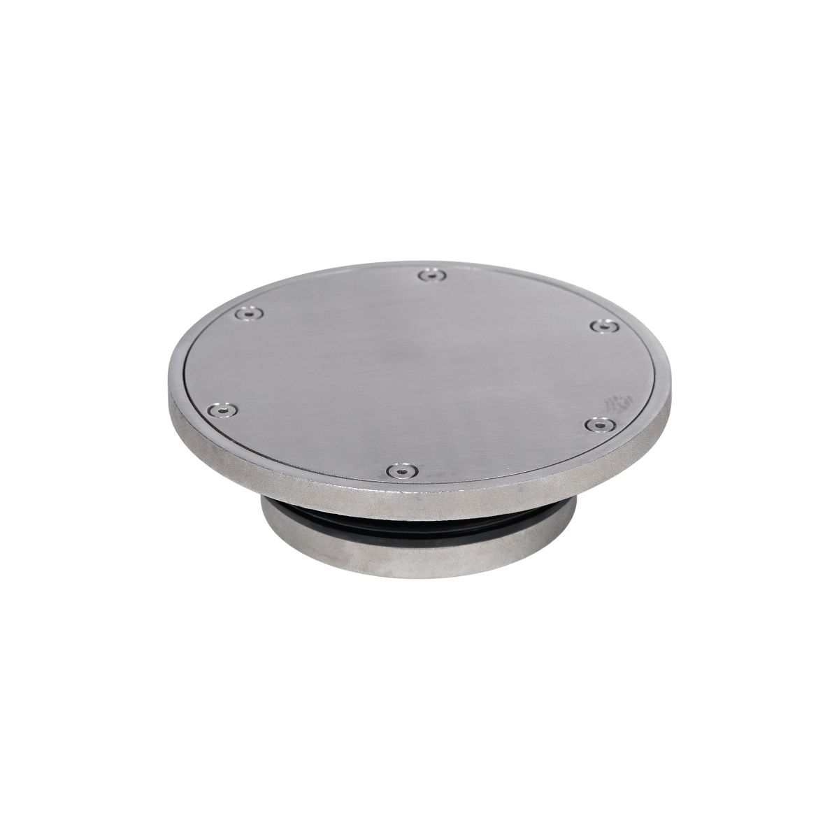 150mm Clear Out 304 Grade S/S