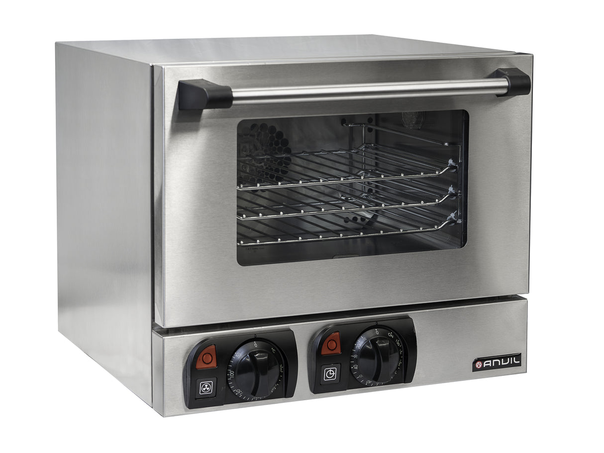 Anvil Convection Oven – COA1001