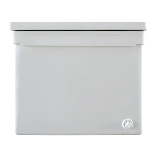ICEY TEK 1100L Standard Ice Box Cooler IT1100