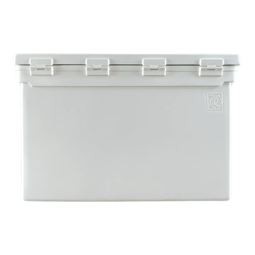 ICEY TEK 1100L Standard Ice Box Cooler IT1100