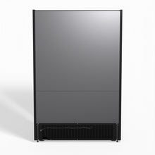 Load image into Gallery viewer, AG 1315mm Supermarket Multi Deck Showcase 2 door Glass Fridge