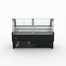 Load image into Gallery viewer, AG 1.5 Metre Deli Showcase