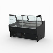 Load image into Gallery viewer, AG 1.5 Metre Deli Showcase