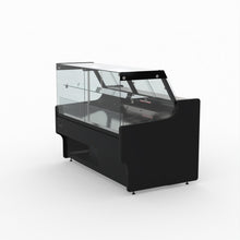Load image into Gallery viewer, AG 1.5 Metre Deli Showcase