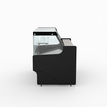 Load image into Gallery viewer, AG 1.5 Metre Deli Showcase