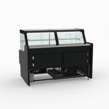 Load image into Gallery viewer, AG 1.5 Metre Deli Showcase