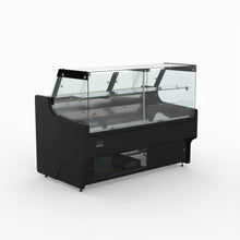Load image into Gallery viewer, AG 1.5 Metre Deli Showcase