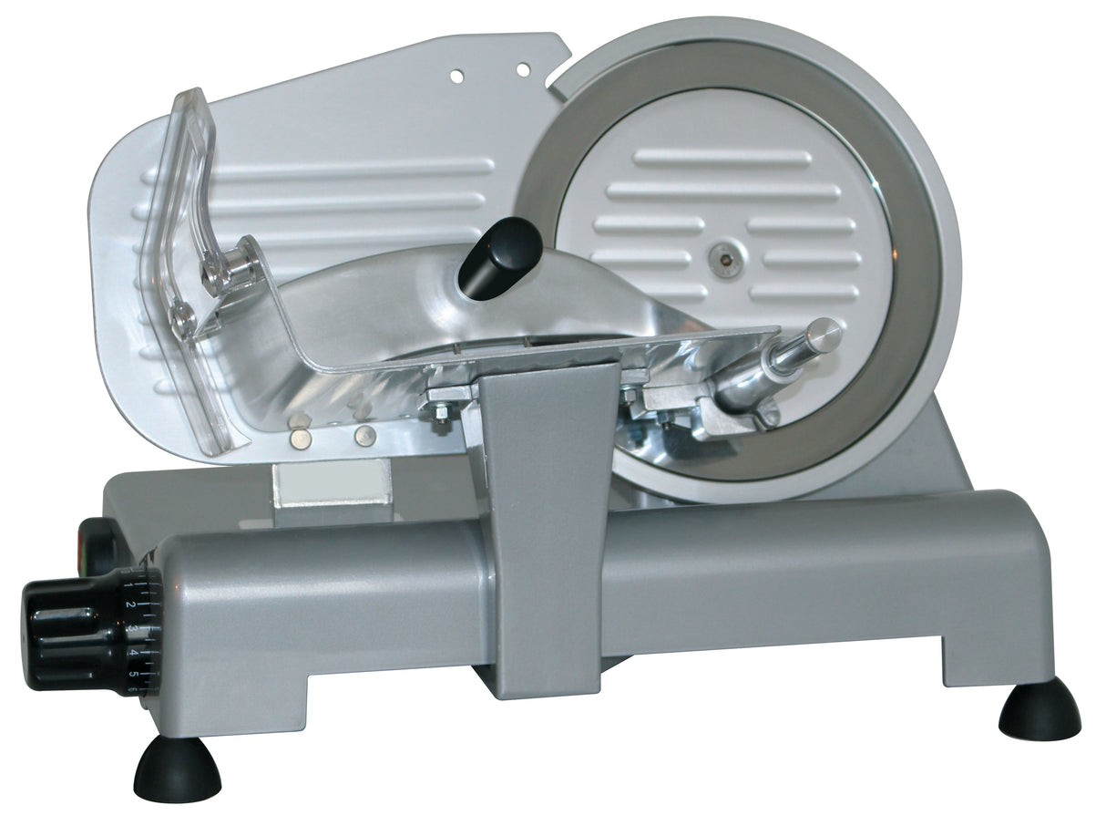 RGV Meat Slicer 200mm Domestic – SLL0200