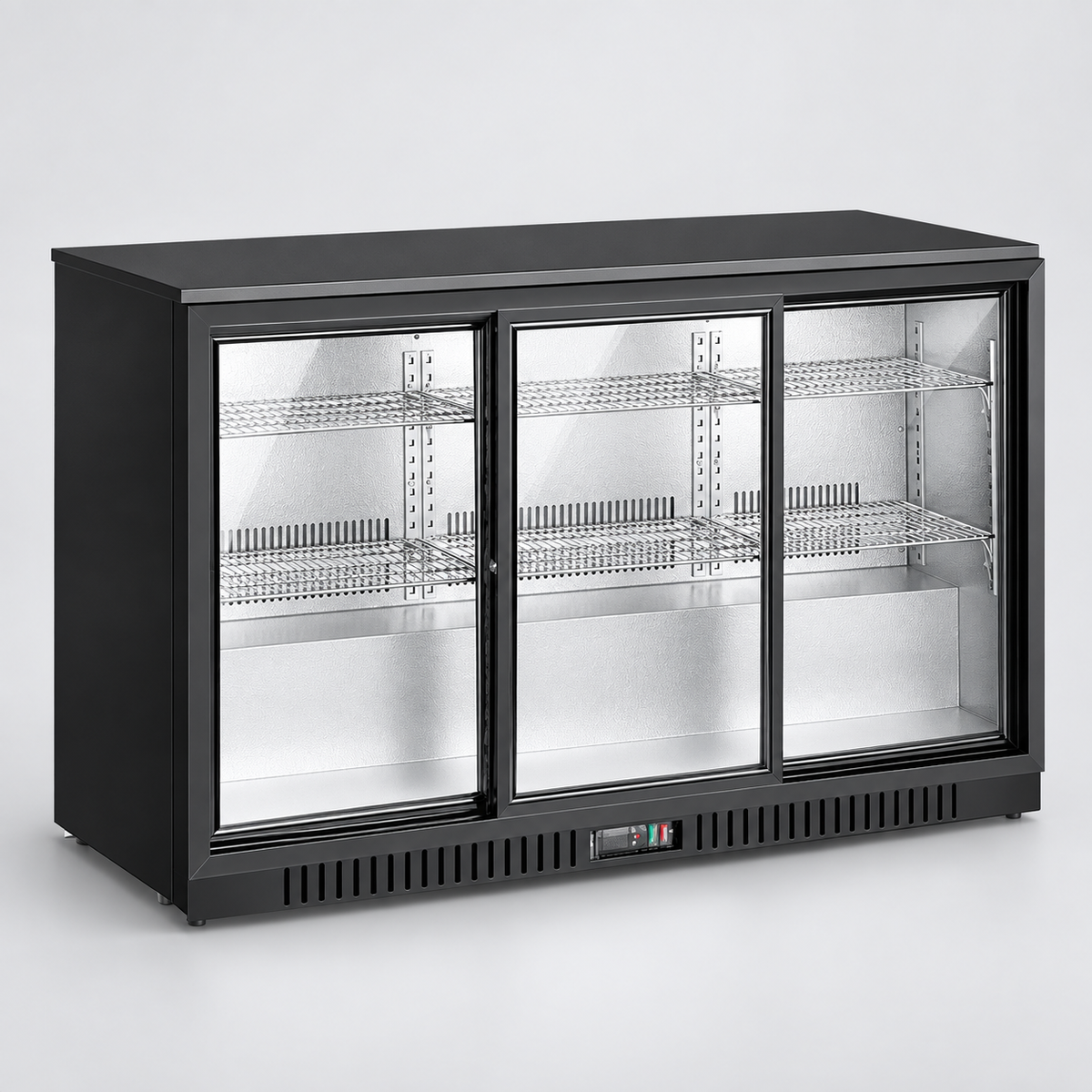 BB-330SEC full product studio view