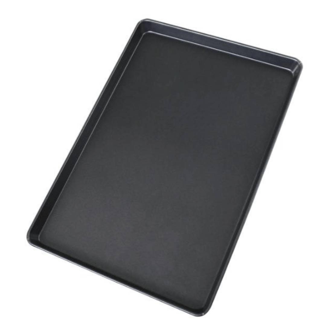 Modular System Non-stick Baking Tray 10mm depth CBKT4060-10