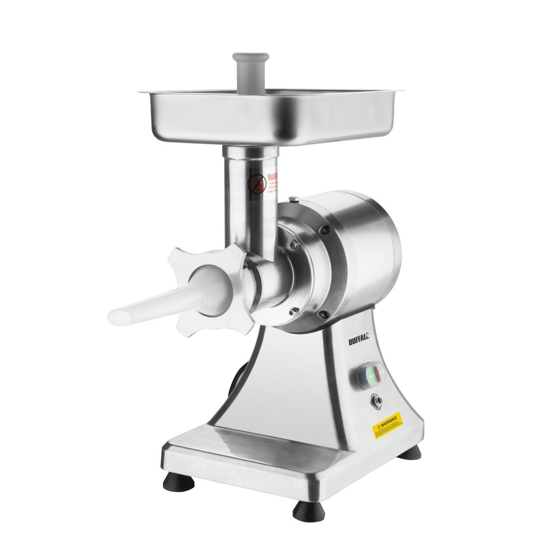 Apuro Heavy Duty Meat Mincer Size 12
