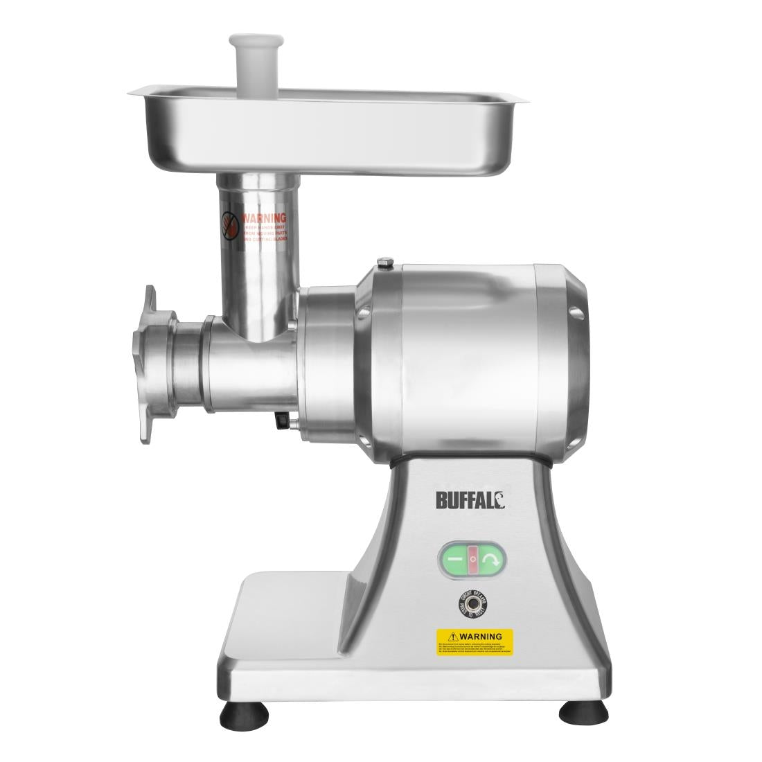 Apuro Heavy Duty Meat Mincer Size 12
