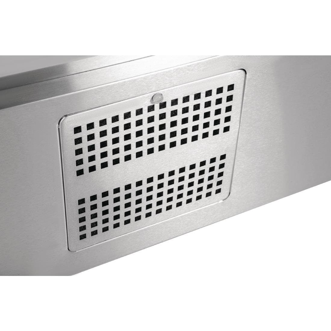 FA440-A