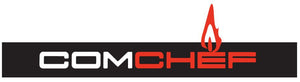 comchefau