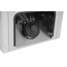 Load image into Gallery viewer, Vogue Mobile Hand Wash Station - 12 1/2Ltr 422 1/2fl oz