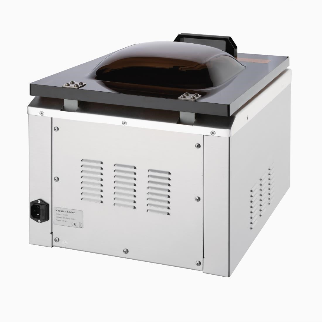 Apuro Chamber Vacuum Sealer