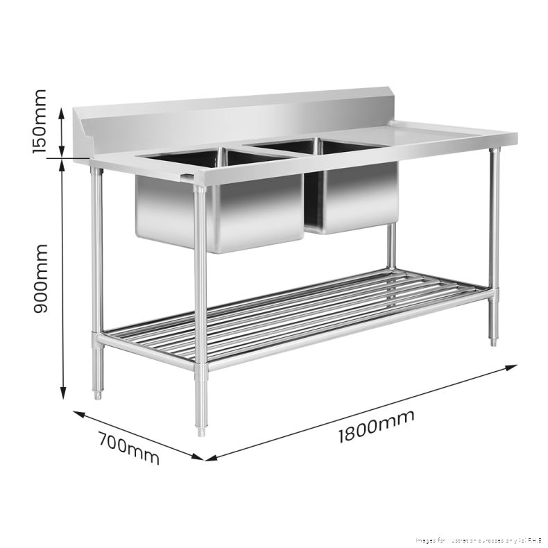 DSBD7-1800L/A – supplier product detail