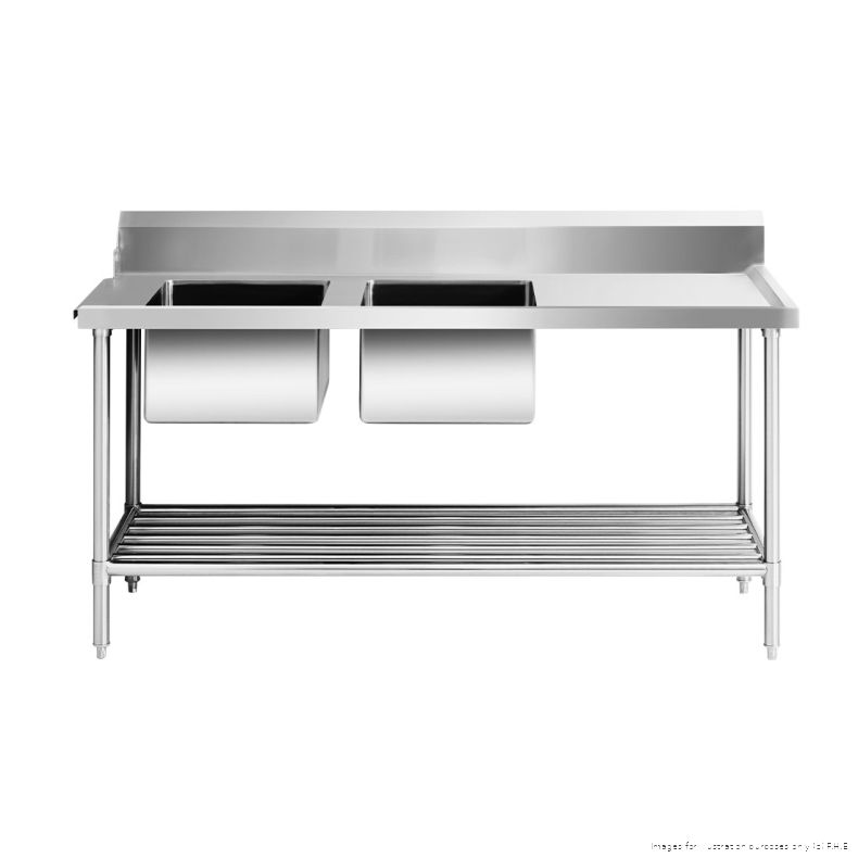 DSBD7-1800L/A – supplier product detail