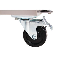 Load image into Gallery viewer, Polar U-Series Double Drawer Counter Fridge 282Ltr