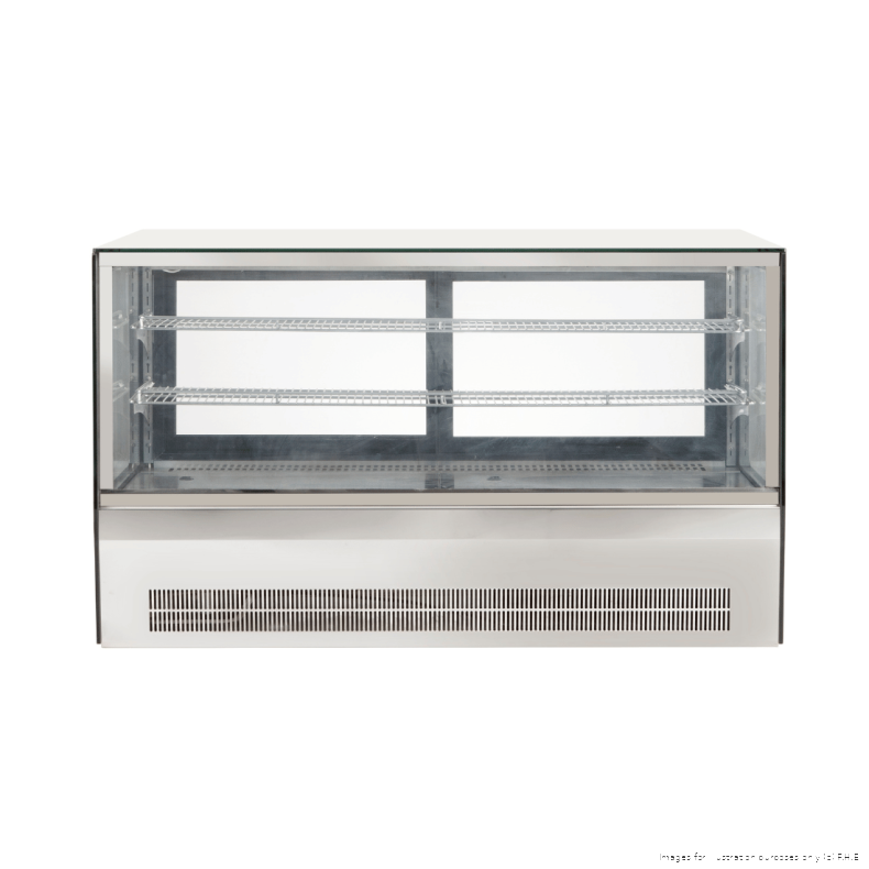 GN-1200RT – supplier product detail