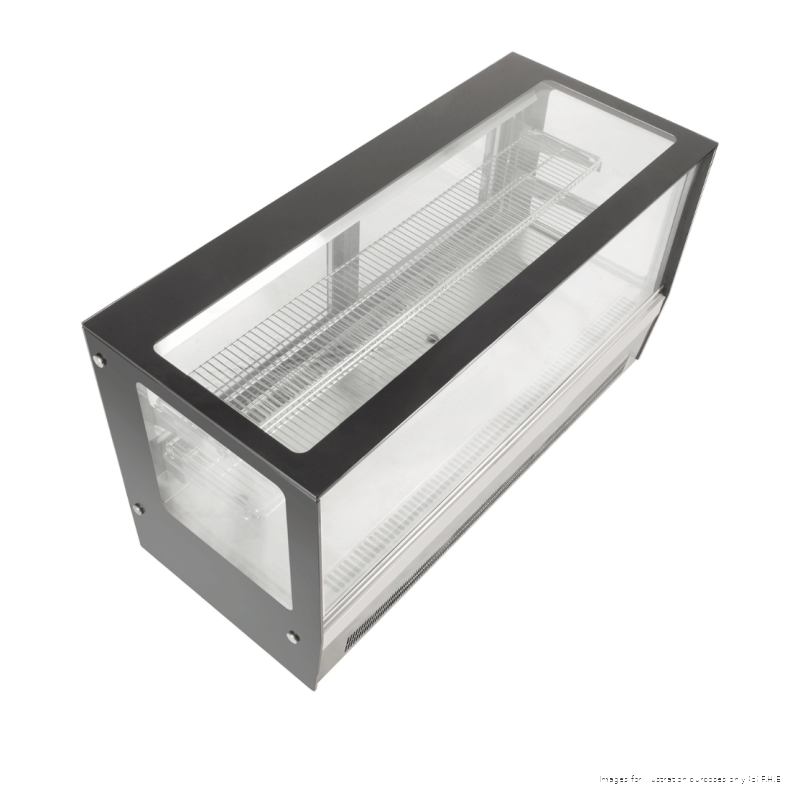 GN-1200RT – supplier product detail