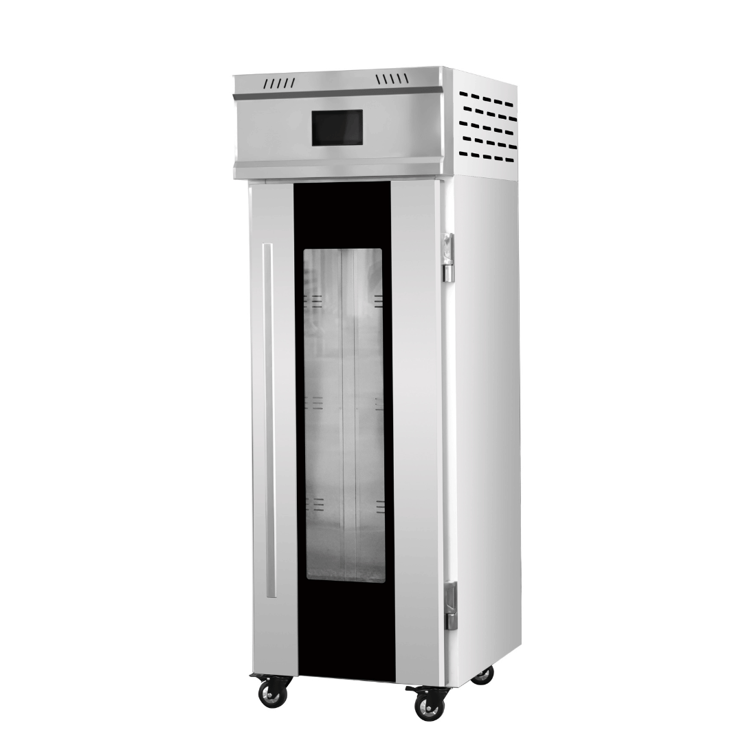 BakerMax Retarder Proofer Electric Cabinet - MPR-18