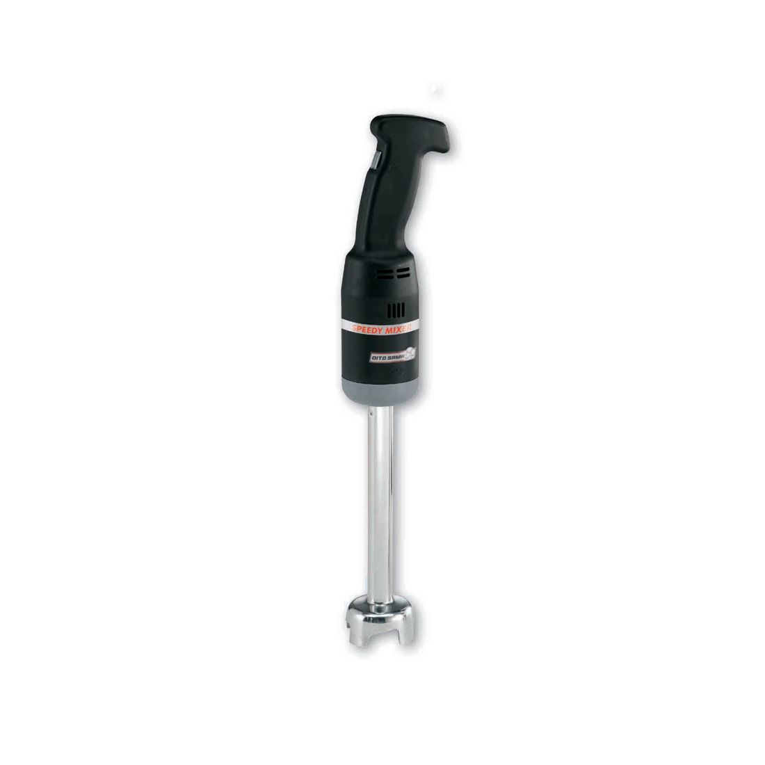 Ex-Showroom: Dito Sama Speedy Portable Mixer Stick Blenders 20cm Tube - MS200-VIC1051