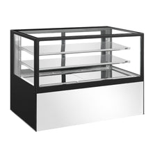 Load image into Gallery viewer, Polar U-Series Deli Display Fridge - 585Ltr