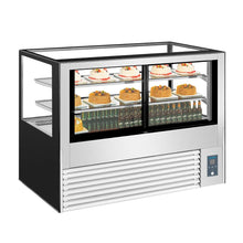Load image into Gallery viewer, Polar U-Series Deli Display Fridge - 585Ltr