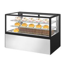 Load image into Gallery viewer, Polar U-Series Deli Display Fridge - 585Ltr