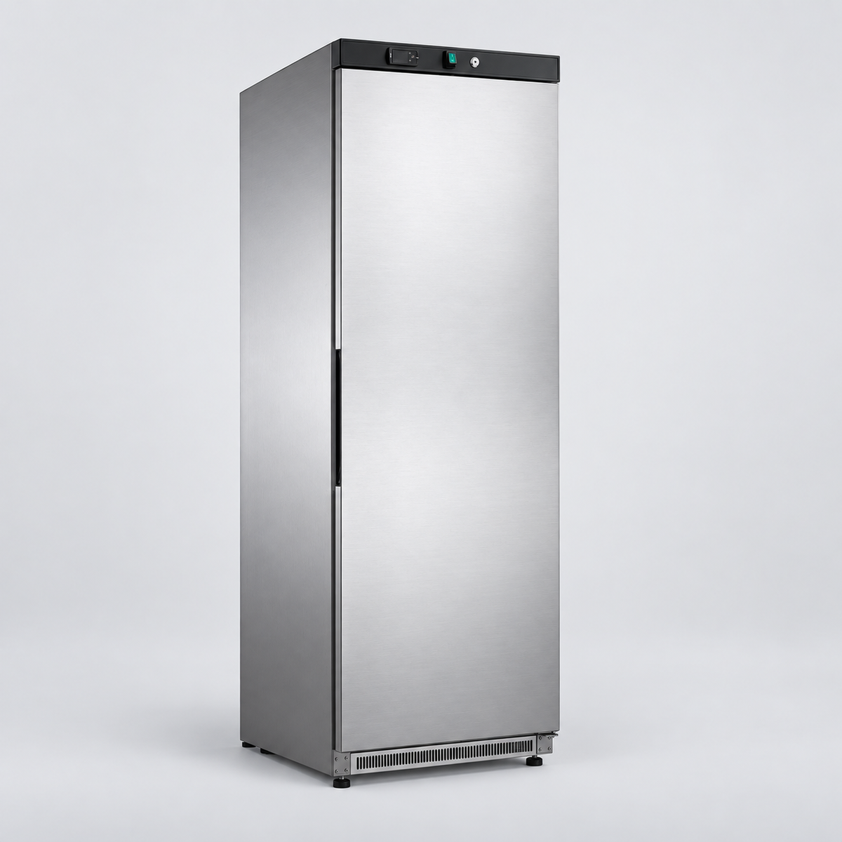 XF400SS full product studio view