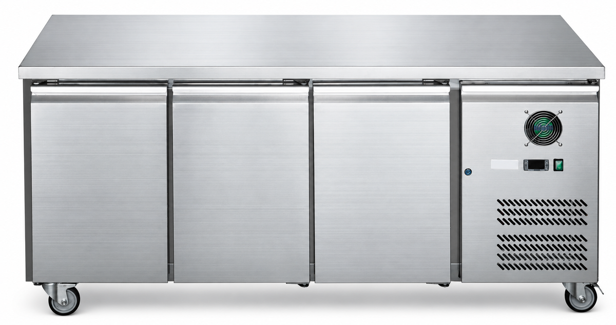 XUB7F18S3V cleaned studio product photo