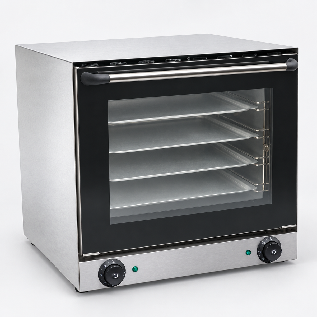 YXD-1AE full product studio view