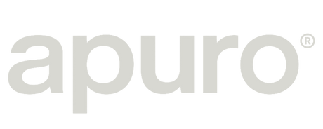 Apuro logo