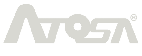 Atosa logo