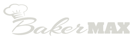 Baker Max logo