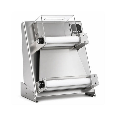 Bakery Equipment