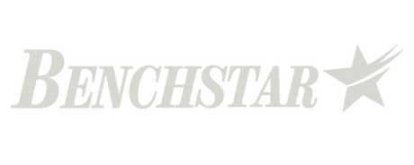 Benchstar logo