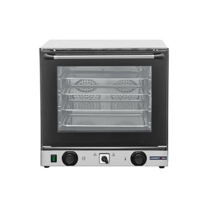 Benchtop Convection Ovens