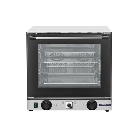 Benchtop Convection Ovens