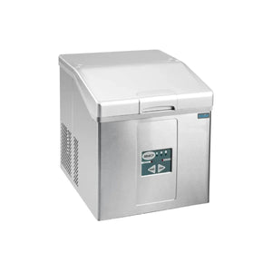Benchtop Ice Makers