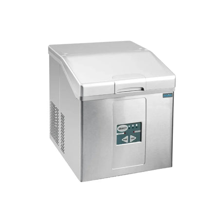 Benchtop Ice Makers