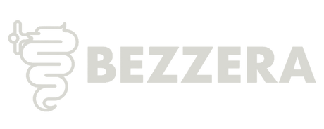 Bezzera logo