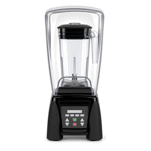 Blenders