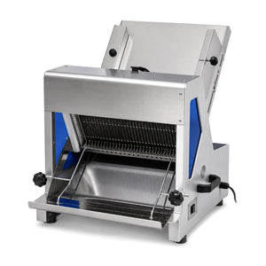 Bread Slicers