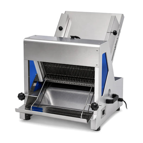 Bread Slicers