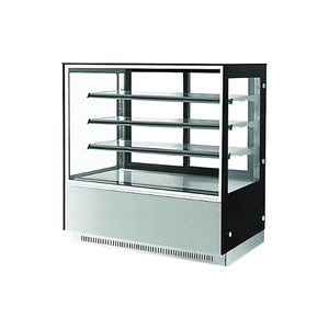 Cake Display Fridges