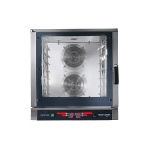 Combi Steam Ovens