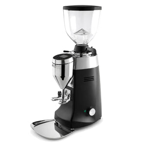 Commercial Coffee Grinders