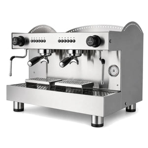 Commercial Coffee Machines